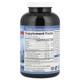 Омега-3 Carlson (Elite Omega-3) 1600 мг 240 капсул зі смаком лимону (CAR-01713) - изображение 2