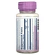 Йохімбе Solaray (Yohimbe Vital Extracts) 135 мг 60 капсул (SOR-03970) - изображение 2
