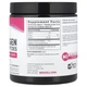 Пептиди Супер Коллагена тип 1 та 3 Neocell (Super Collagen) 200 г (NEL-01986) - изображение 2