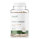 Гриб Левова Грива Ostrovit Lion's Mane Vegan 60 капсул (OST-02012) - изображение 1