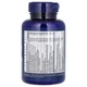 Мультивітамін Life Extension для прийому двічі на день (Two-Per-Day Capsules) 60 капсул (LEX-23176) - зображення 2