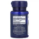 Зниження ваги та контроль апетиту Life Extension (Body Trim and Appetite Control) 30 капсул (LEX-25043) - изображение 2