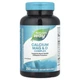 Комплекс кальцію магнію та витамину D Nature's Way (Calcium Mag & D Complex) 250 капсул (NWY-41421) - зображення 1