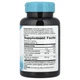 Комплекс із кальцієм та магнієм Nature's Way (Calcium & Magnesium) 100 капсул (NWY-41420) - зображення 2