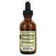 Вітамін E рідкий Solgar (Liquid Vitamin E) 59 мл (SOL-01600) - изображение 2
