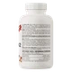 Вітамін D3 Ostrovit 4000+K2 Vitamin D3 4000+K2 100 таблеток (OST-20278) - изображение 3
