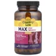Мультивітаміни для жінок Country Life (Multivitamin & Mineral) 120 капсул (CLF-08124) - зображення 1