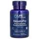 ГепатоПро Life Extension (HepatoPro) 900 мг 60 капсул (LEX-13936) - изображение 1