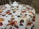 Скатертина прямокутна 160*300 см Дарунок - зображення 1