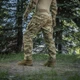 Штаны M-Tac Sturm Gen.II рип-стоп, MultiCam, 36/34 - изображение 8