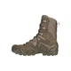 Ботинки Lowa Zephyr MK2 GTX HI TF, Ranger Green, UK 7 / EU 41 - изображение 5