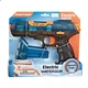 Водяний пістолет електричний акумуляторний Water Gun QS - зображення 12