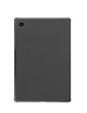 Чохол-книжка JETech для Samsung Galaxy Tab A8 - изображение 2