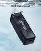 Bluetooth колонка Anker Soundcore 2 12W IPX7 водозахист, BassUp, 24 години роботи, портативна акустика - зображення 5