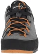Кроссовки AKU Rock DFS II GTX, Orange/Black, EU 41 - изображение 4