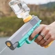 Водяной пистолет электрический аккумуляторный Water Gun Colt M1911 - изображение 6