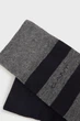 Чоловічі носки (2 пари) BARSTRIPE Gant 40-42 9960261 - зображення 2