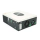 Гібридний інвертор Felicity IVEM3024PRO, 3000VA, 24V, RS485, 90-280 Vac, MPPT(90-450), 10-100AOFFG - изображение 3