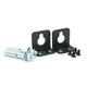 Гібридний інвертор Felicity IVEM3024PRO, 3000VA, 24V, RS485, 90-280 Vac, MPPT(90-450), 10-100AOFFG - изображение 4