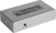 Конвертер видеосигнала Dtech DT-7019A HDMI-AV (74-00137) - изображение 7