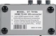 Конвертер видеосигнала Dtech DT-7019A HDMI-AV (74-00137) - изображение 9