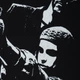 Футболка с рисунком Killer 2XL Combat Black - изображение 5