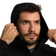 Куртка демісезонна Sturm Mil-Tec Flex-Tech Dynamic Force Jacket Black 2XL (10338002) - зображення 4