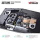 Моноблок ARTLINE Gaming G77v38 - изображение 5