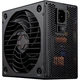Блок живлення Cougar GLE1000 1000W - изображение 7