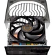 Блок живлення Cougar GLE1000 1000W - изображение 12