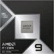 Процесор AMD Ryzen 9 9950X3D2 Dual Edition (100-100001978WOF) - зображення 1