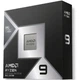 Процесор AMD Ryzen 9 9950X3D2 Dual Edition (100-100001978WOF) - зображення 3