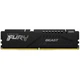 Модуль пам'яті Kingston FURY Beast Black DDR5-5600 8GB (KF556C36BBE-8) - зображення 2