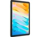 Планшет Blackview Tab 20 4/64Gb Wi-Fi Field Green Global version - изображение 4