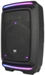 Активна акустична система V-Tone OrionX 14 ACCU 14" акумуляторна (5908249832046) - зображення 5