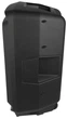 Активна акустична система V-Tone OrionX 14 ACCU 14" акумуляторна (5908249832046) - зображення 9