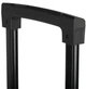 Активна акустична система V-Tone OrionX 14 ACCU 14" акумуляторна (5908249832046) - зображення 12