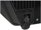 Активна акустична система V-Tone OrionX 14 ACCU 14" акумуляторна (5908249832046) - зображення 13