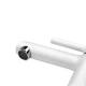 Змішувач для раковини Kroner KRP Essen - W010 - изображение 8