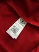 Костюм кофта+штани червоний S hr-1446 - зображення 7