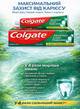 Паста зубная Colgate Cavity protection 100 мл - изображение 5