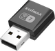 Бездротова мережева карта Edimax Wi-Fi 7 Tri-Band (EW-7822UN7) - зображення 2