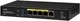 Kontroler punktu dostępowego Cudy C200P AP z 4 portami PoE+ (6971690793470) - obraz 2