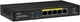 Kontroler punktu dostępowego Cudy C200P AP z 4 portami PoE+ (6971690793470) - obraz 3