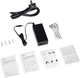 Kontroler punktu dostępowego Cudy C200P AP z 4 portami PoE+ (6971690793470) - obraz 8