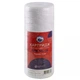 Картридж шнурковый Bio+ Systems PPW-10L-LN (10 мкм) BigBlue 10 - изображение 1