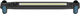 Lampa warsztatowa Ansmann ML3000RD 30W (4013674200030) - obraz 2