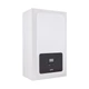 Котел газовый Airfel Optimum Premix 30 кВт - зображення 4
