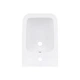 Биде подвесное Qtap Gemini 520×360×295 мм, White QTTAU28W49121 - изображение 7