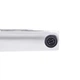 Смеситель для раковины низкий Qtap Nando QTNAN270CRM48649 Chrome - изображение 6